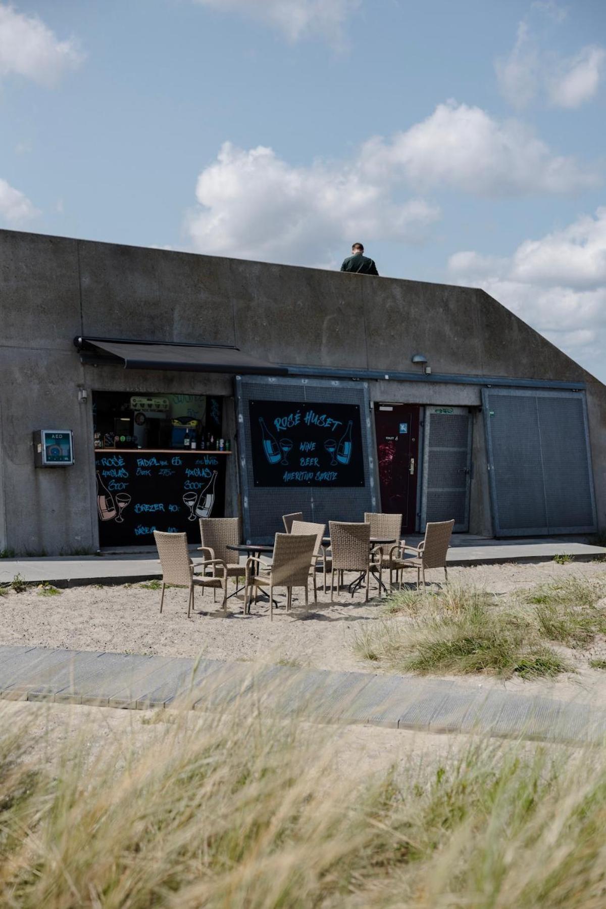 Appartamento On The Beach, Close To Centre & Airport *